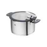 Suggest Product Thumbnail