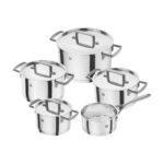 Suggest Product Thumbnail