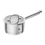 Suggest Product Thumbnail