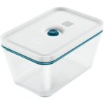Suggest Product Thumbnail