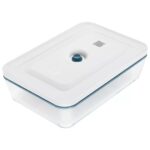Suggest Product Thumbnail