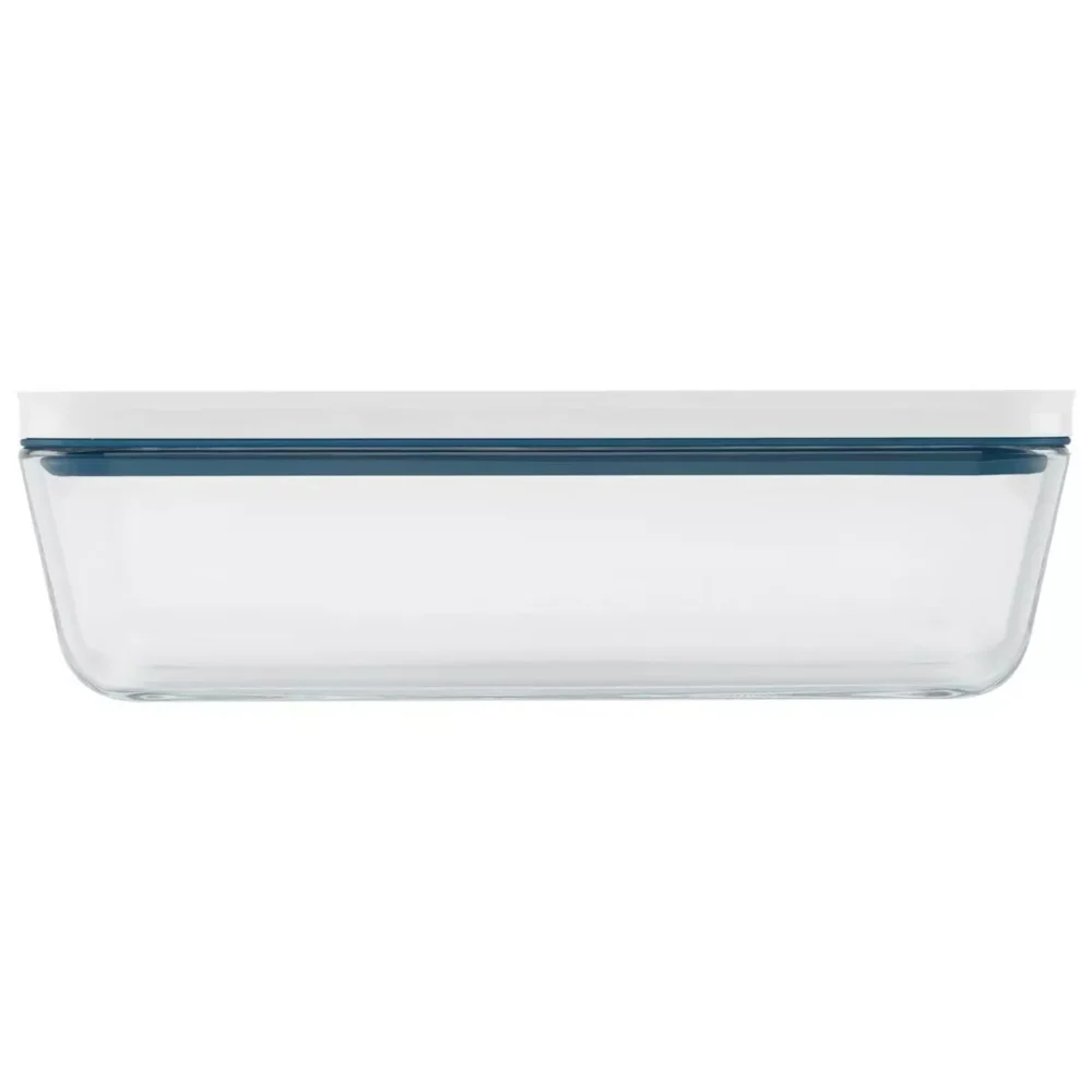 Zwilling Fresh Save Vacuum Storage Container 2.2 L - Image 3