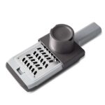 Suggest Product Thumbnail