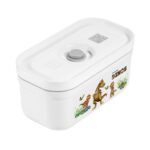 Suggest Product Thumbnail