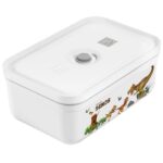 Suggest Product Thumbnail