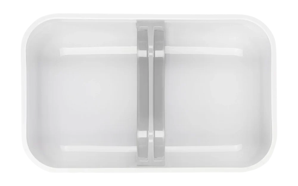 Zwilling Fresh Save Vacuum Storage Container 1.6 L - Image 5