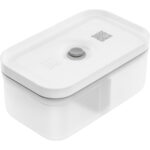 Suggest Product Thumbnail