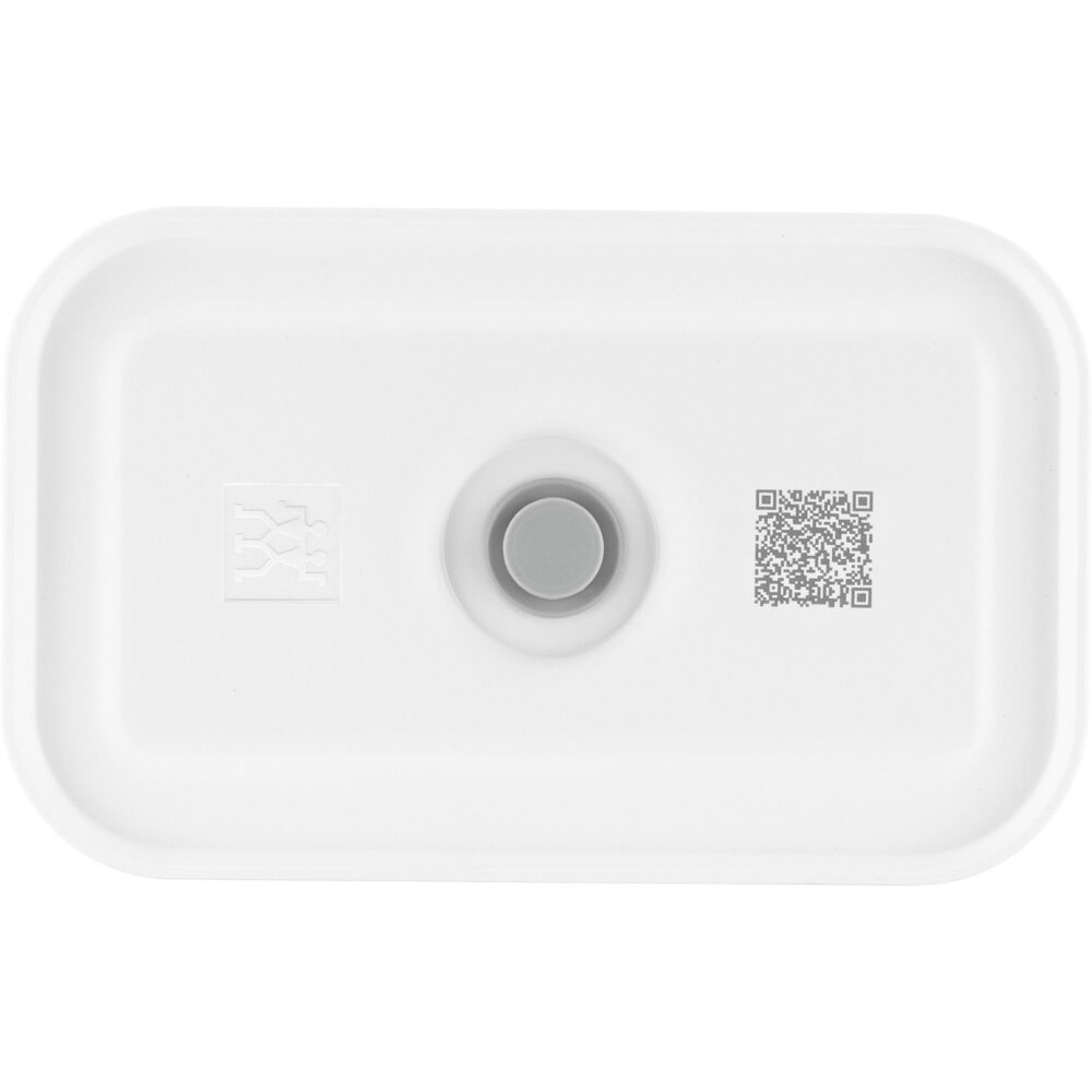 Zwilling Fresh Save Vacuum Storage Container 0.8 L - Image 4