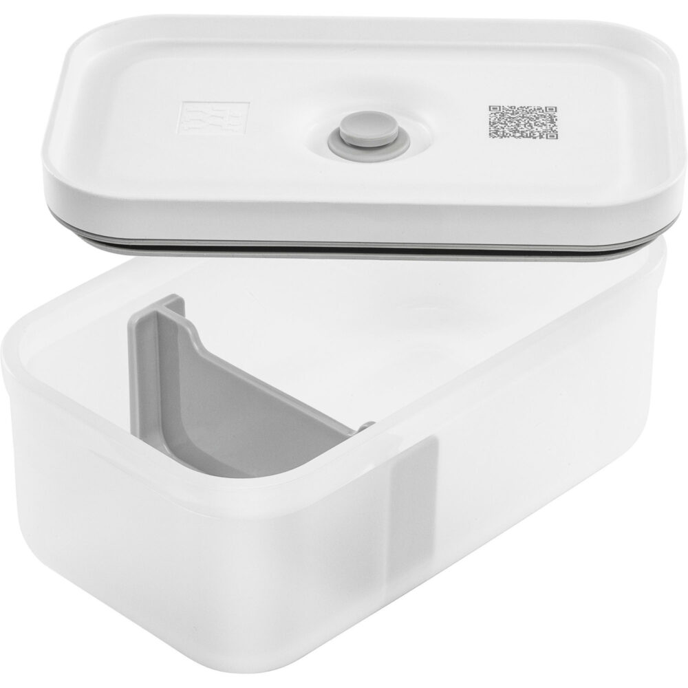 Zwilling Fresh Save Vacuum Storage Container 0.8 L - Image 5