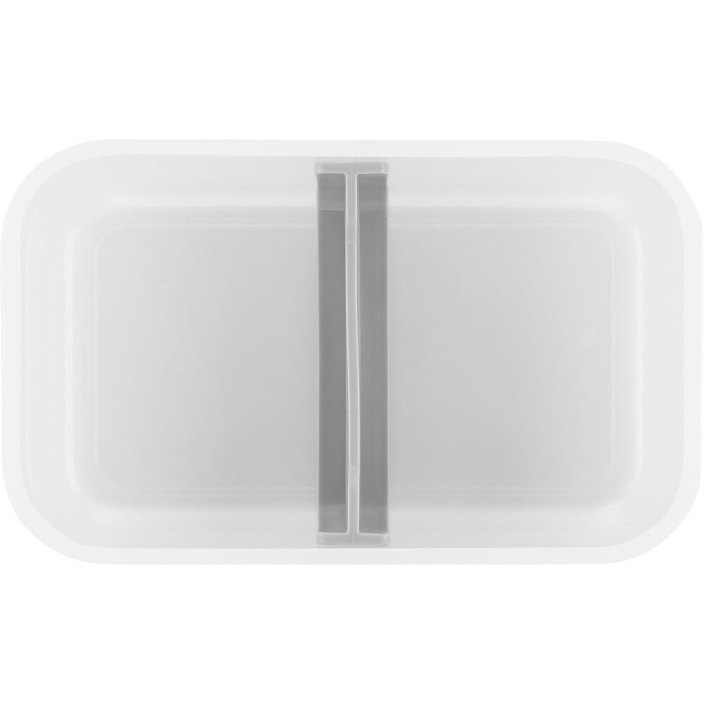 Zwilling Fresh Save Vacuum Storage Container 0.8 L - Image 6
