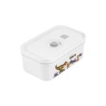 Suggest Product Thumbnail