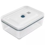 Suggest Product Thumbnail
