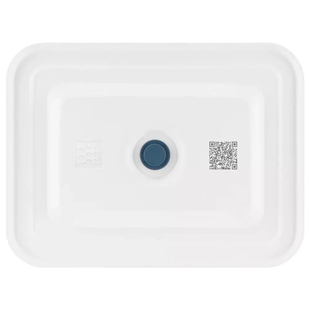 Zwilling Fresh Save Vacuum Storage Container 2 L - Image 3