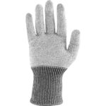 Suggest Product Thumbnail
