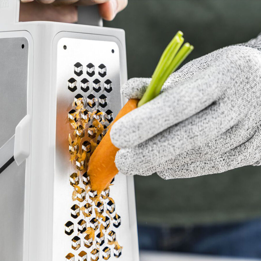 ZWILLING Z-Cut resistant glove - Image 3