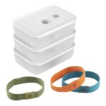 Suggest Product Thumbnail