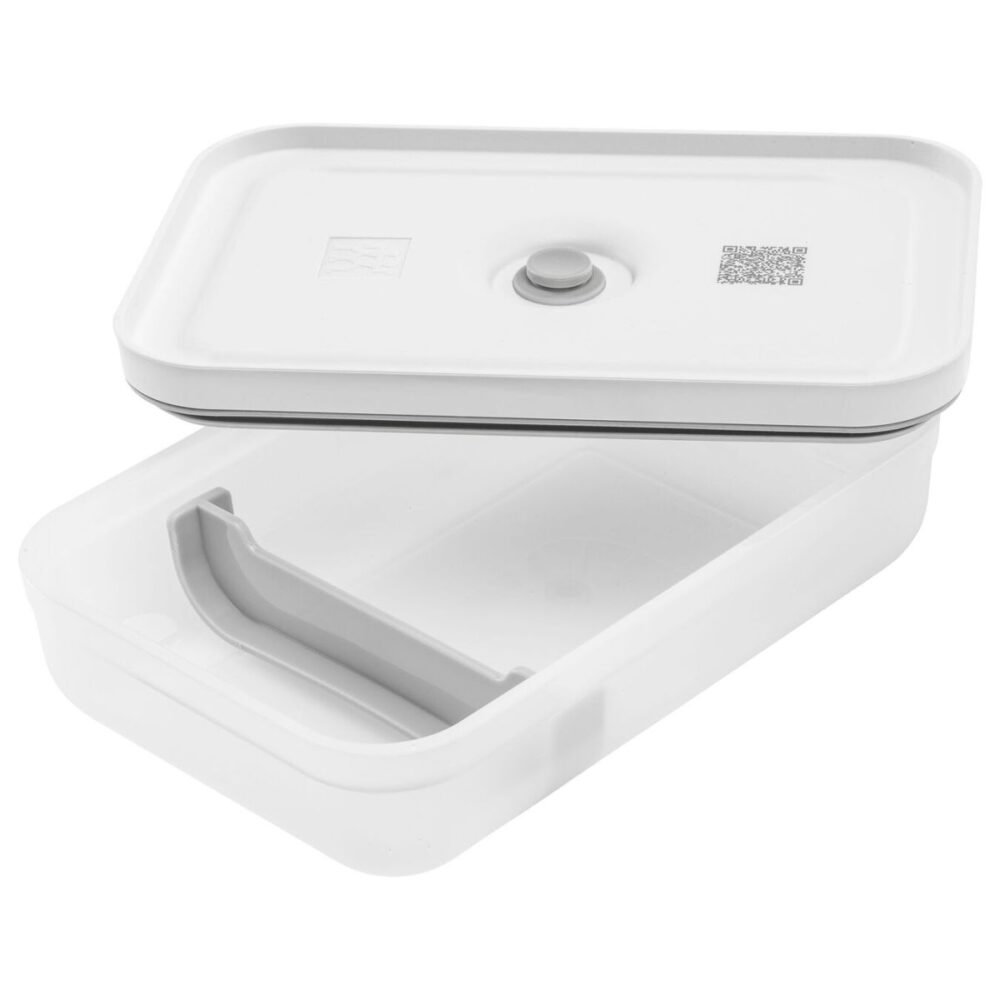ZWILLING Fresh & Save Vacuum lunch box set 6 Pieces - Image 7