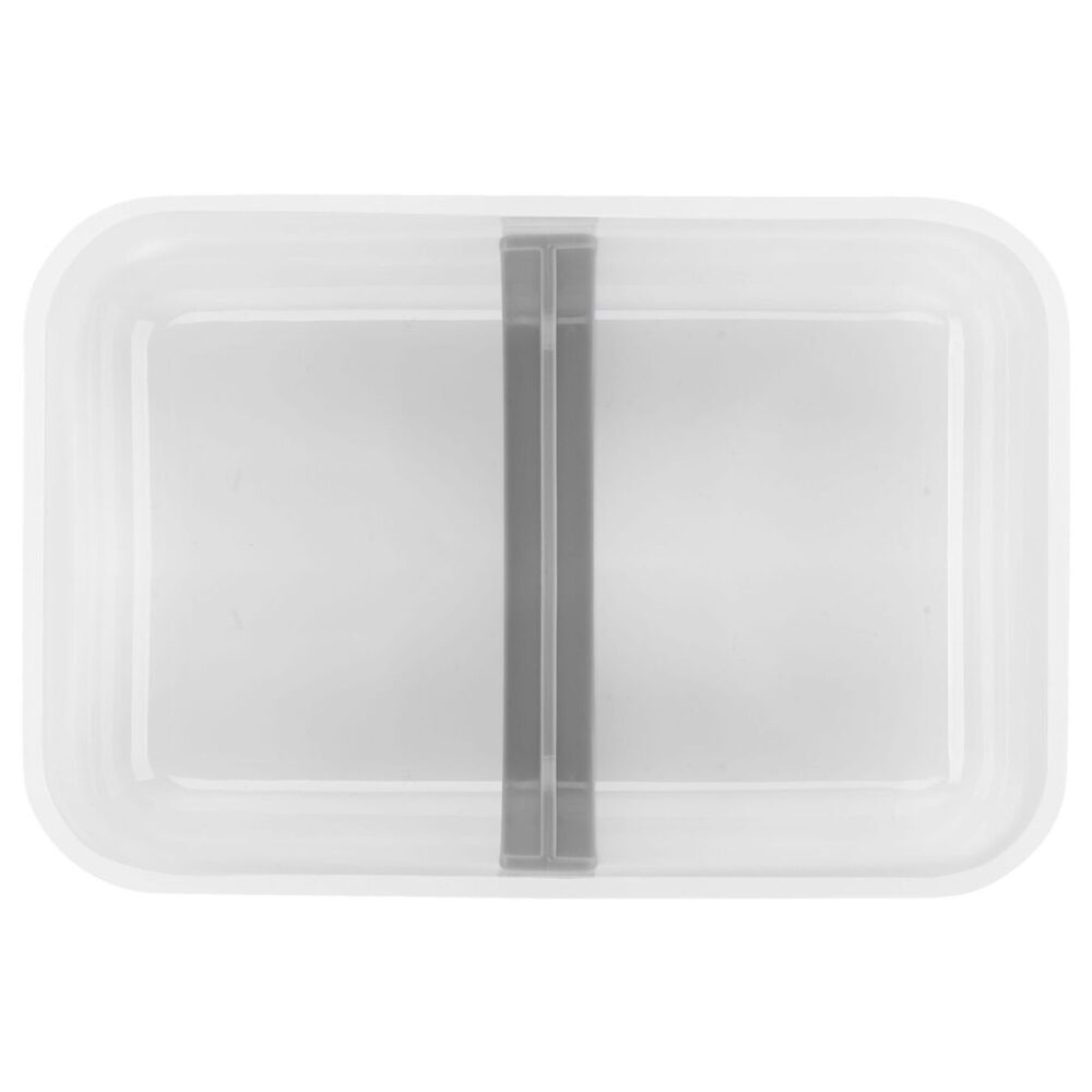 ZWILLING Fresh & Save Vacuum lunch box set 6 Pieces - Image 8