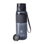 Suggest Product Thumbnail