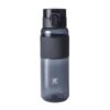ZWILLING Drinking Bottle – 680 ml - Image 9