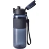 ZWILLING Drinking Bottle – 680 ml - Image 13