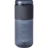 ZWILLING Drinking Bottle – 680 ml - Image 14