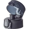 ZWILLING Drinking Bottle – 680 ml - Image 15