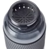 ZWILLING Drinking Bottle – 680 ml - Image 17