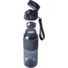 ZWILLING Drinking Bottle – 680 ml - Image 18