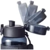 ZWILLING Drinking Bottle – 680 ml - Image 19