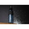 ZWILLING Drinking Bottle – 680 ml - Image 10