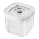 Suggest Product Thumbnail