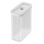Suggest Product Thumbnail