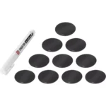 Suggest Product Thumbnail