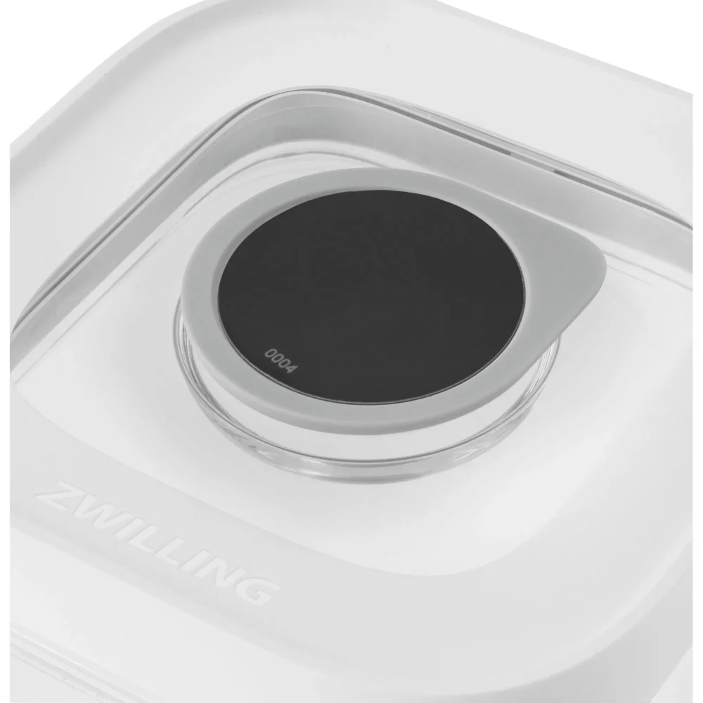 ZWILLING CUBE Set Labels and Chalk - Image 4