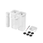 Suggest Product Thumbnail