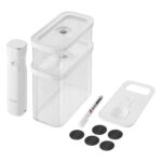 Suggest Product Thumbnail