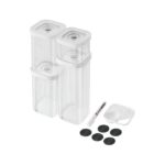 Suggest Product Thumbnail