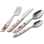 Suggest Product Thumbnail
