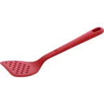 Suggest Product Thumbnail