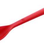 Suggest Product Thumbnail