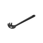 Suggest Product Thumbnail