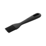 Suggest Product Thumbnail