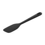 Suggest Product Thumbnail