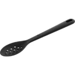 Suggest Product Thumbnail