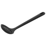 Suggest Product Thumbnail