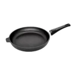 Suggest Product Thumbnail