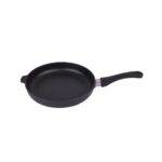 Suggest Product Thumbnail