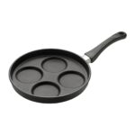 Suggest Product Thumbnail