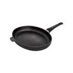 Suggest Product Thumbnail